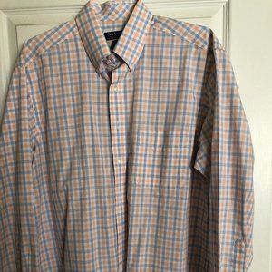 Dress shirt